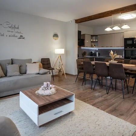 Mandala Сasa de vacaciones